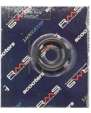 paraolio ape mp semiasse 183511 22x32x7