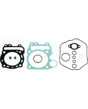 Serie guarnizioni smeriglio Honda fes-Foresight 250cc 1998/1999