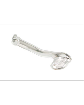 leva messa in moto vespa et2-et2 iniezione