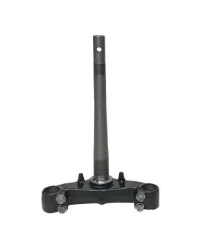 FORCELLA CANOTTO HONDA CHIOCCIOLA DYLAN 125 150 RMS 121570450