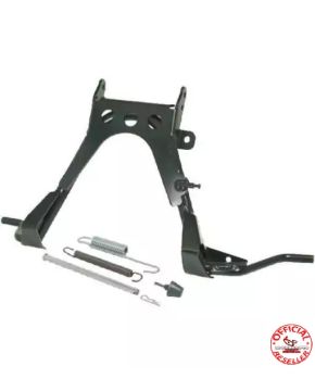 cavalletto aprilia sr 50 ditech