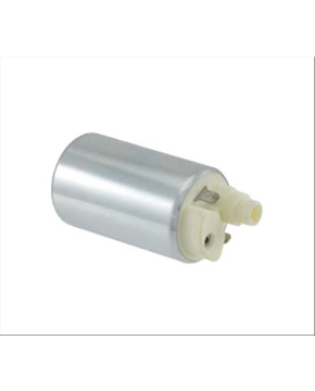 pompa carburante burgman 400