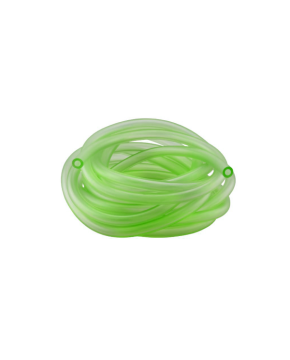 Tubo benzina per scooter Piaggio diametro int 5 est 7 lunghezza di 1 metro