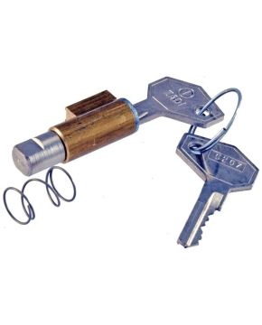 bloccasterzo px guida larga (ch.ferro)