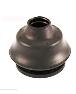 cuffia semiasse ape p50 119989