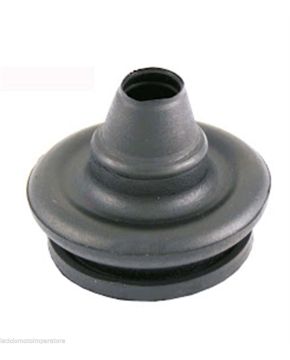 cuffia semiasse mp tm 198618 876682