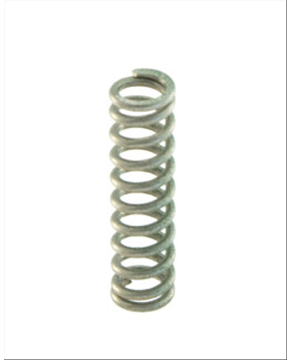 molle frizione t-max 530