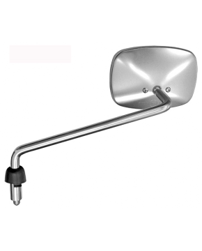 Specchio retrovisore sinistro Piaggio Beverly euro 3 500cc-Beverly tourer