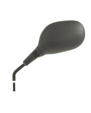 Specchio retrovisore sinistro Honda Sh 125-150cc 2013> 88220-k01-d01