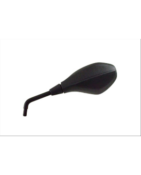 Specchio retrovisore sinistro bmw f 650 700 800 1000 1200 1250 gs adventure rally