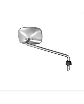 specchio beverly 500 destro tourer 125-300-400