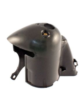 Cuffia motore Piaggio Vespa Px 200cc 431054