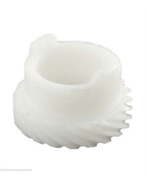 Pignone rinvio contachilometri km honda sh 125-150