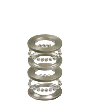 serie sterzo f10 booster r ovetto