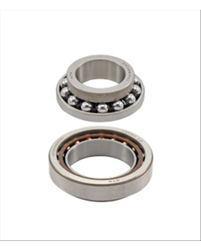 serie sterzo kymco downtown 300