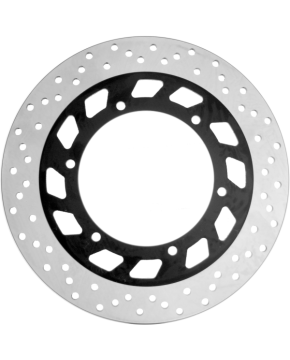 Disco freno anteriore Yamaha T-max 500cc 2001/2003 5gj2582t0000