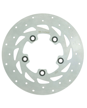 Disco freno posteriore kymco people agility r16 125-150cc 2008/2009 00143057
