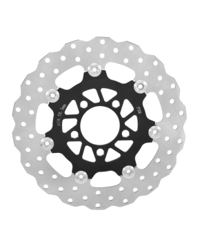 Disco freno anteriore Kymco Downtown 125-200-300cc 00145090