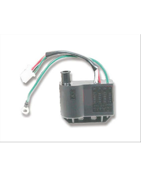 centralina f12 f10 centro