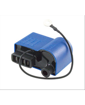 centralina elet.fl px