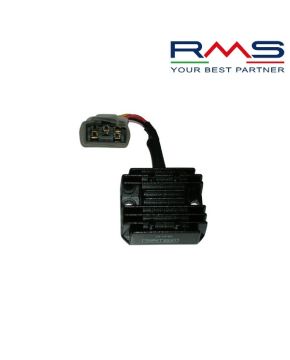 Regolatore di tensione Kymco 00131033