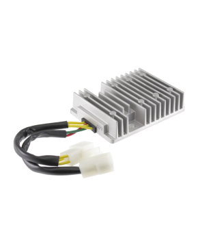 regolatore xciting 250 300 500 ie ky 00177021