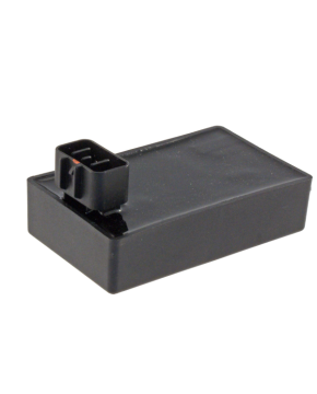 Centralina elettronica Kymco SUPER 8 LIKE Agility r16 125 150cc 130008