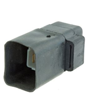 Relè Avviamento 12V 100A Kymco 50