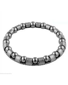 gabbietta sterzo bici 5/32 x 16