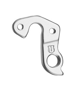 Forcellino cambio pendina attacco cambio posteriore gh-212