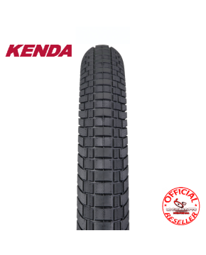 copertone bici 26 x 2.10 kenda kwick