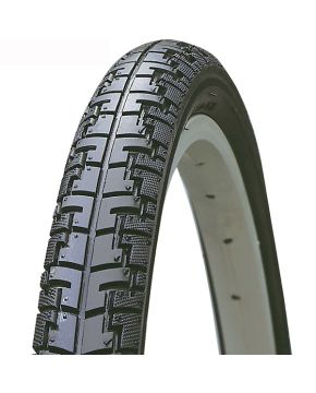 copertone bici 28 700x35 k830 nero mtb