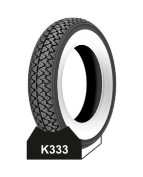 copertone vespa 3 50 10 b14 fascia bianca