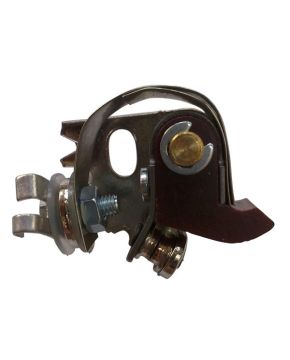 contatti cev ducati sinistro (effe 2568)