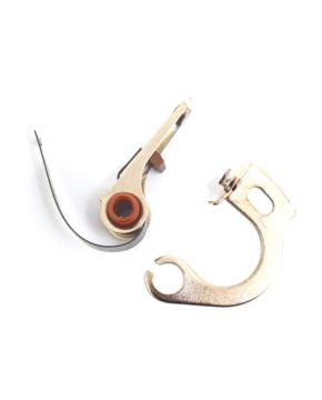 contatti marelli motore agricolo mcr/12