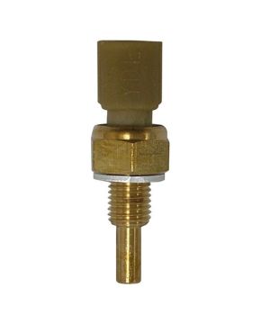 sensore temperatura olio honda