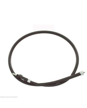 trasmissione conta chilometri vespa ts rally gt ape 175