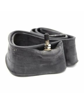 camera d'aria 4 50 18