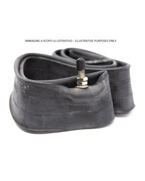 camera d'aria 3 25 16