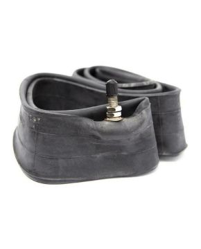 camera d'aria 2.00/2.25/2.50-18