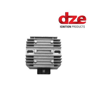 Regolatore di tensione scooter yamaha