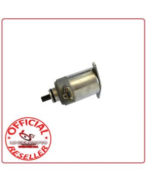 motorino avviamento lxr 125 hd 125