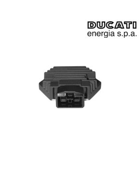 Regolatore di tensione Honda: 31600KGF860 Malaguti: 02601900 Piaggio: 496454