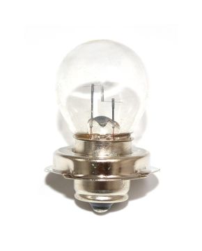 lampada 12 25 scodellino