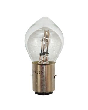 lampada 6 15 15 ba20d