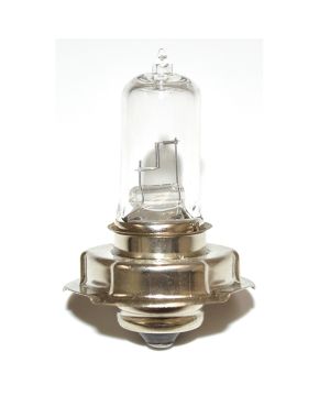 lampada 12 20 scodella alogena