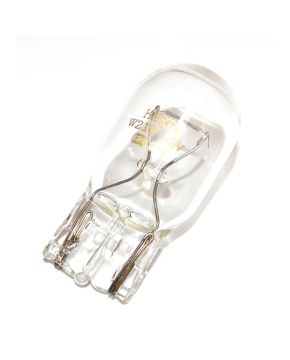 lampada 12 21 tutto vetro