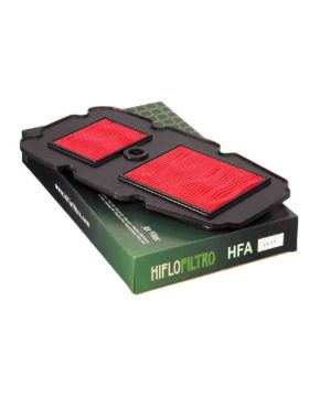 filtro aria transalp 650