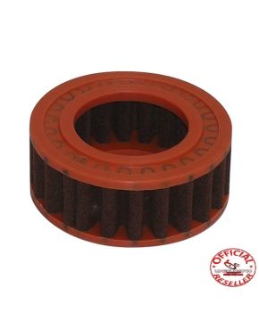 filtro aria ducati scrambler 250