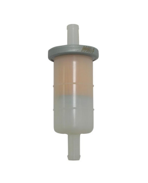 Filtro benzina yamaha majesty250-xv535 1fk245601000